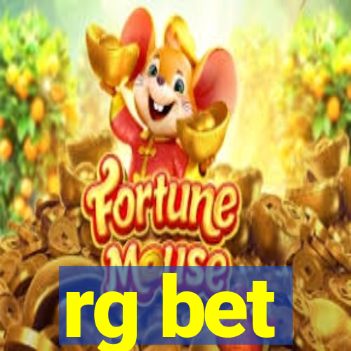 rg bet
